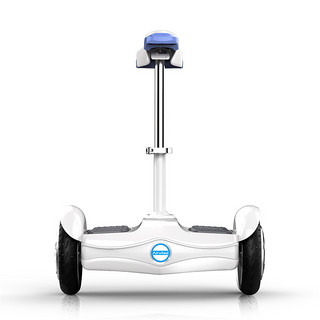 Airwheel 爱尔威 S6 智能双轮电动平衡车