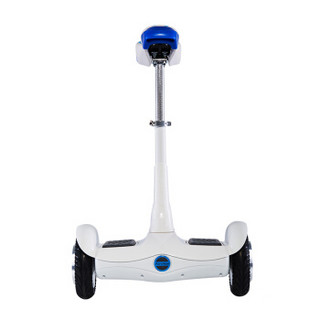 Airwheel 爱尔威 S6S 双轮电动平衡车