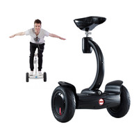 Airwheel 爱尔威 S8 双轮电动平衡车