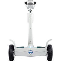 Airwheel 爱尔威 S8mini  两轮体感平衡车