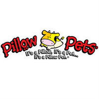 Pillow Pets