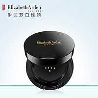 Elizabeth Arden 伊丽莎白·雅顿 无瑕轻润液体按压粉底 10g