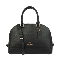 COACH 蔻驰 Sierra F57555 女士斜挎包 