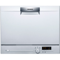 SIEMENS 西门子 SK23E210TI 洗碗机