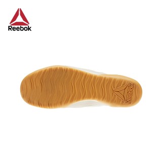 Reebok 锐步 COMBAT NOBLE 男子训练鞋