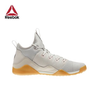 Reebok 锐步 COMBAT NOBLE 男子训练鞋