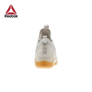 Reebok 锐步 COMBAT NOBLE 男子训练鞋