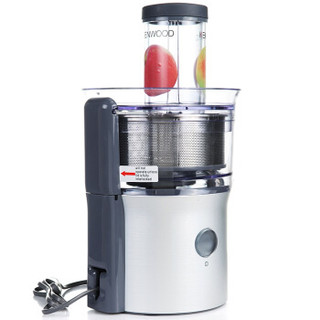 KENWOOD 凯伍德 JE950 离心榨汁机 