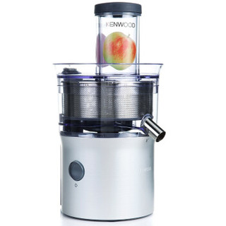 KENWOOD 凯伍德 JE950 离心榨汁机 