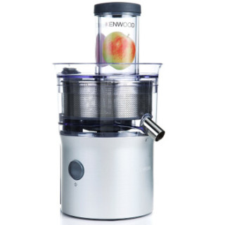 KENWOOD 凯伍德 JE950 离心榨汁机 