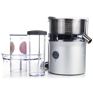 KENWOOD 凯伍德 JE950 离心榨汁机 