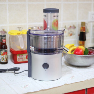KENWOOD 凯伍德 JE950 离心榨汁机 