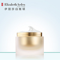 Elizabeth Arden 伊丽莎白·雅顿 金致修护日霜 SPF30 PA++ 50ml