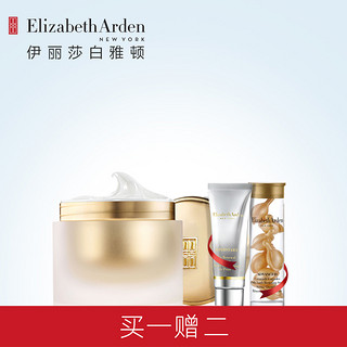 Elizabeth Arden 伊丽莎白·雅顿 金致修护日霜 SPF30 PA++ 50ml