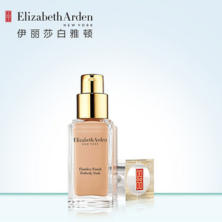 Elizabeth Arden 伊丽莎白·雅顿 柔润无瑕粉底液 SPF15 30ml