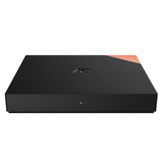 【skyworth/创维电视盒子】skyworth 创维 π盒 智能网络电视机顶盒