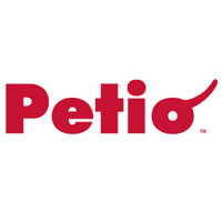 Petio