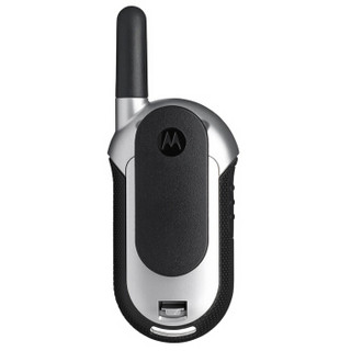 MOTOROLA 摩托罗拉 T4 对讲机