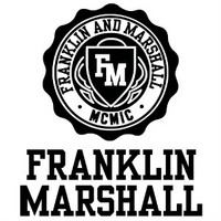 Franklin&Marshall/富兰克林马歇尔