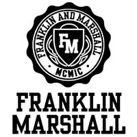 富兰克林马歇尔 Franklin&Marshall