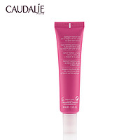 CAUDALIE 欧缇丽 葡萄源凝乳滋养霜