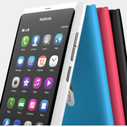 出师未捷身先死，“安卓之父”的Essential Phone仅售出5万台