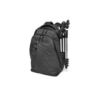 Manfrotto 曼富图 MB NX-BP-V NX 相机双肩包