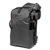 Manfrotto 曼富图 MB NX-S-I-2 相机斜肩单肩包