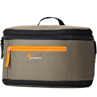 Lowepro 乐摄宝 Passport Duo 多功能摄影包