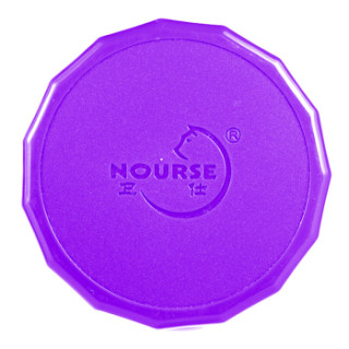 NOURSE 卫仕 E系列 咿力肠猫用复合小肽营养咀嚼片 90g