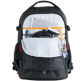 Lowepro 乐摄宝 Flipside 400AW LE 双肩摄影包