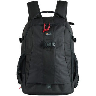 Lowepro 乐摄宝 Flipside 400AW LE 双肩摄影包