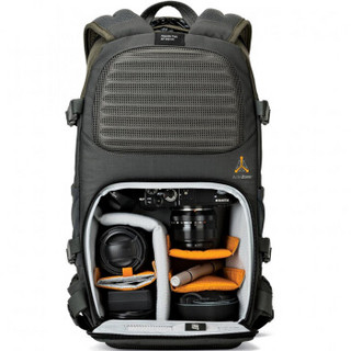 Lowepro 乐摄宝 Flipside Trek BP 250 AW 相机包