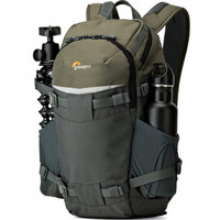 Lowepro 乐摄宝 Flipside Trek BP 250 AW 相机包