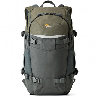 Lowepro 乐摄宝 Flipside Trek BP 250 AW 相机包