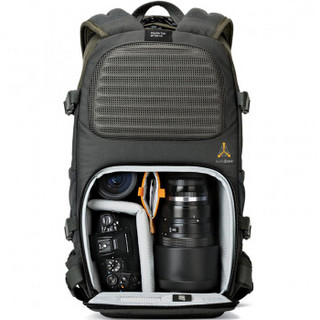 Lowepro 乐摄宝 Flipside Trek BP 250 AW 相机包