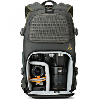 Lowepro 乐摄宝 Flipside Trek BP 250 AW 相机包