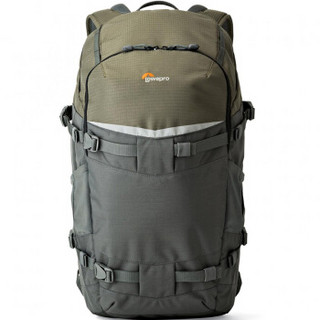 Lowepro 乐摄宝 Flipside Trek BP 450 AW 双肩摄影包