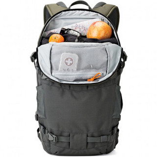 Lowepro 乐摄宝 Flipside Trek BP 450 AW 双肩摄影包