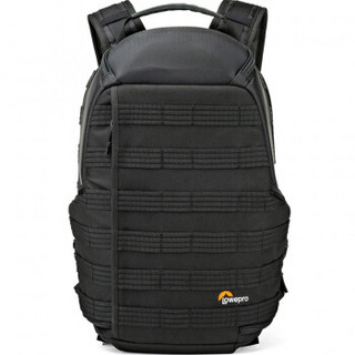 Lowepro 乐摄宝 Tactic BP250 AW 双肩相机包