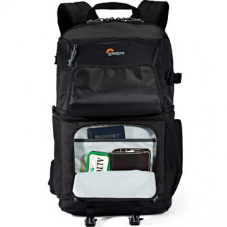 Lowepro 乐摄宝 Fastpack BP 250 II AW 双肩相机包