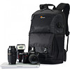 Lowepro 乐摄宝 Fastpack BP 250 II AW 双肩相机包