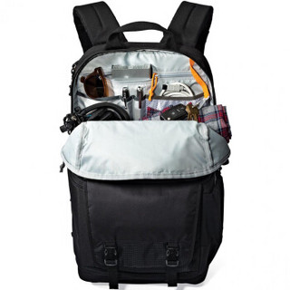 Lowepro 乐摄宝 Fastpack BP 250 II AW 双肩相机包