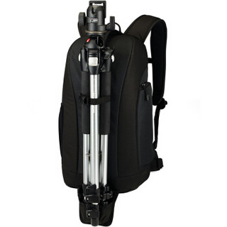 Lowepro 乐摄宝 Flipside 300 双肩相机包