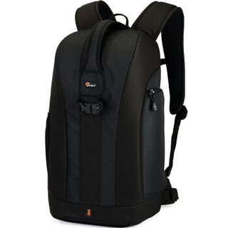 Lowepro 乐摄宝 Flipside 300 双肩相机包