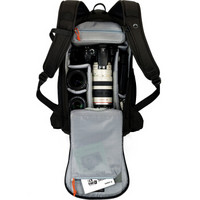 Lowepro 乐摄宝 Flipside 300 双肩相机包