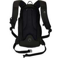 Lowepro 乐摄宝 Flipside 200 双肩摄影包 