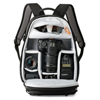 Lowepro 乐摄宝 Tahoe BP 150 双肩相机包