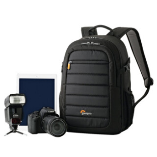 Lowepro 乐摄宝 Tahoe BP 150 双肩相机包