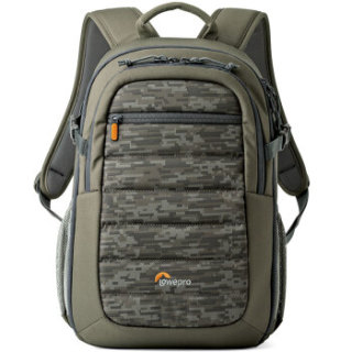 Lowepro 乐摄宝 Tahoe BP 150 双肩相机包